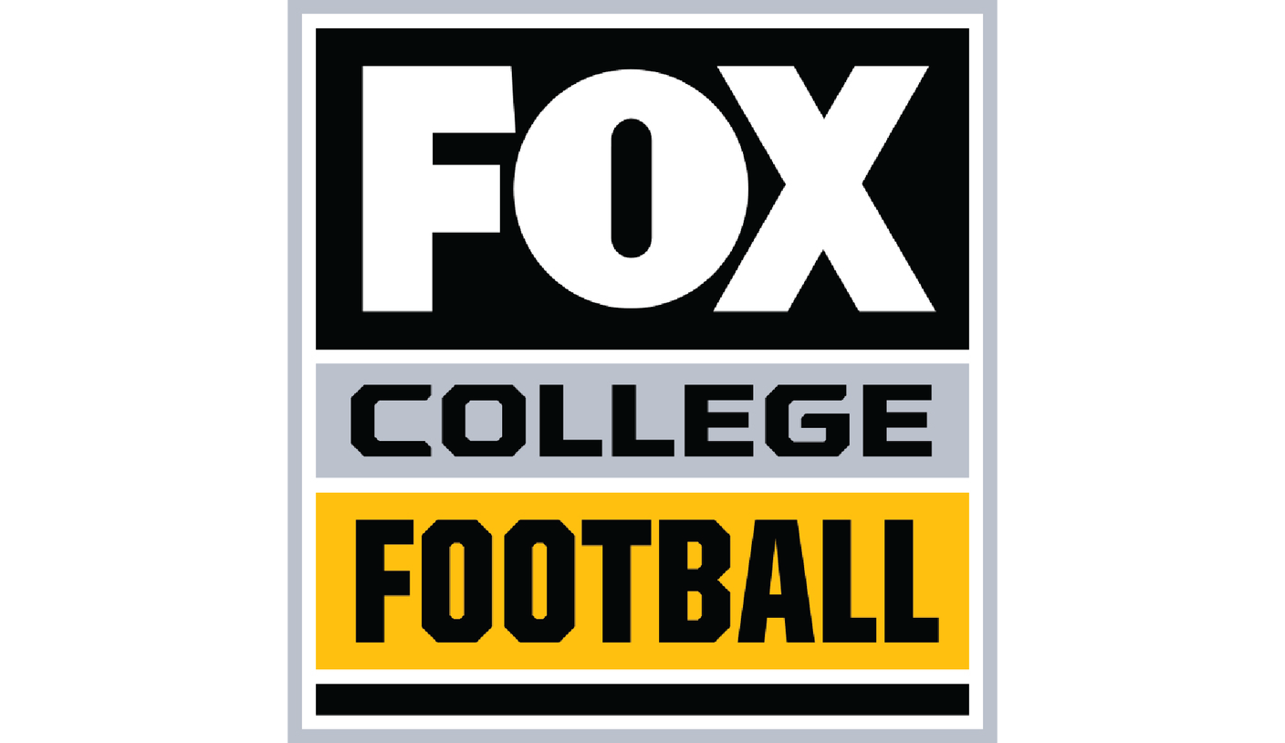 2026 爱游戏体育 赛程震撼发布！FOX Sports 重点赛事盘点与看点解析