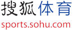 爱游戏体育 - 象棋业余棋王赛 河北赛区沧州市预选赛竞赛规程