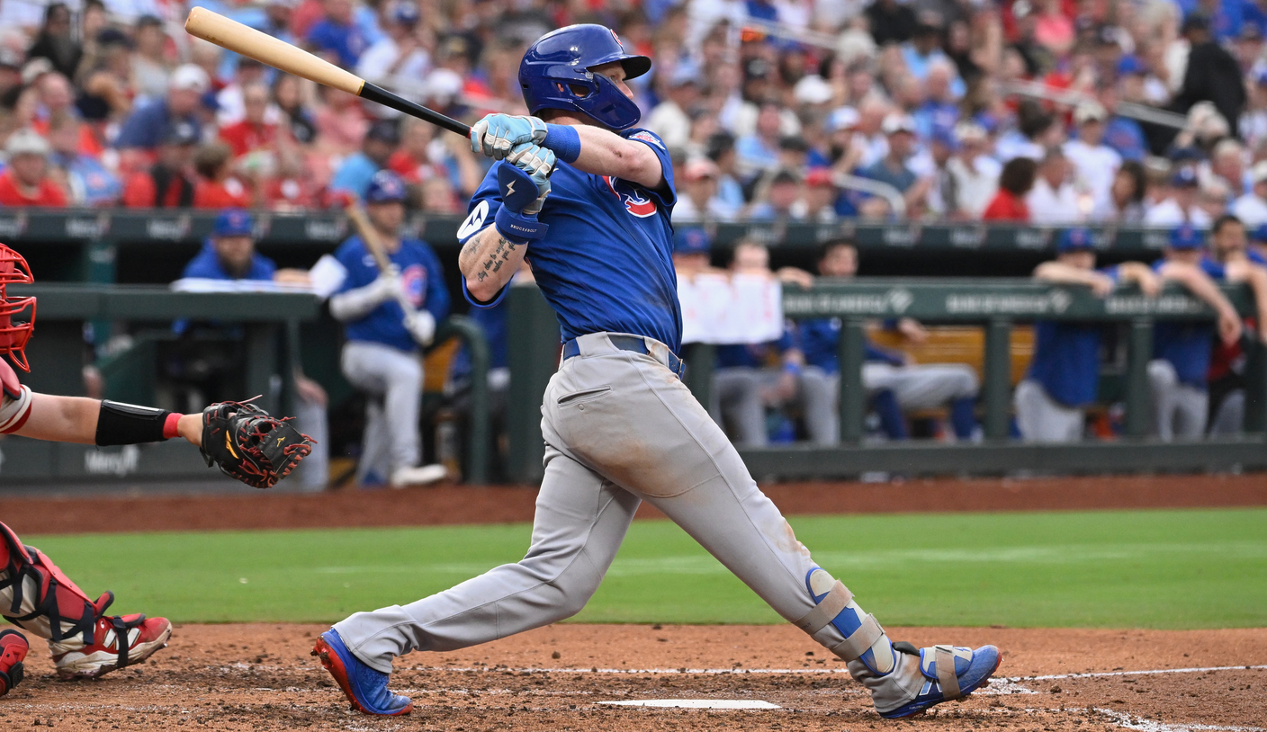 FOX MLB《爱游戏体育》本周收视夺冠，爱游戏体育首页,爱游戏体育平台,爱游戏体育注册,爱游戏体育登录引爆观众热情