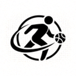 爱游戏体育官方Logo